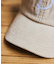別注 CLASSIC BASEBALL CAP クラシック ベースボールキャップ