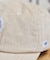 別注 CLASSIC BASEBALL CAP クラシック ベースボールキャップ