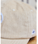 別注 CLASSIC BASEBALL CAP クラシック ベースボールキャップ