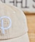 別注 CLASSIC BASEBALL CAP クラシック ベースボールキャップ