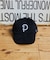 別注 CLASSIC BASEBALL CAP クラシック ベースボールキャップ