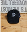 別注 CLASSIC BASEBALL CAP クラシック ベースボールキャップ