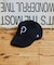 別注 CLASSIC BASEBALL CAP クラシック ベースボールキャップ