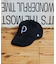 別注 CLASSIC BASEBALL CAP クラシック ベースボールキャップ