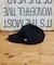 別注 CLASSIC BASEBALL CAP クラシック ベースボールキャップ