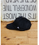 別注 CLASSIC BASEBALL CAP クラシック ベースボールキャップ