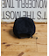 別注 CLASSIC BASEBALL CAP クラシック ベースボールキャップ