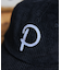 別注 CLASSIC BASEBALL CAP クラシック ベースボールキャップ