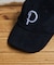 別注 CLASSIC BASEBALL CAP クラシック ベースボールキャップ