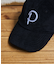 別注 CLASSIC BASEBALL CAP クラシック ベースボールキャップ