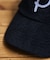 別注 CLASSIC BASEBALL CAP クラシック ベースボールキャップ