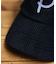 別注 CLASSIC BASEBALL CAP クラシック ベースボールキャップ