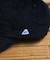 別注 CLASSIC BASEBALL CAP クラシック ベースボールキャップ
