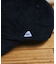 別注 CLASSIC BASEBALL CAP クラシック ベースボールキャップ