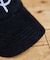 別注 CLASSIC BASEBALL CAP クラシック ベースボールキャップ