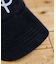 別注 CLASSIC BASEBALL CAP クラシック ベースボールキャップ