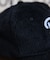 別注 CLASSIC BASEBALL CAP クラシック ベースボールキャップ