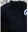 別注 CLASSIC BASEBALL CAP クラシック ベースボールキャップ