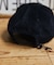 別注 CLASSIC BASEBALL CAP クラシック ベースボールキャップ
