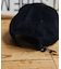 別注 CLASSIC BASEBALL CAP クラシック ベースボールキャップ