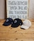 別注 CLASSIC BASEBALL CAP クラシック ベースボールキャップ