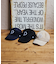 別注 CLASSIC BASEBALL CAP クラシック ベースボールキャップ