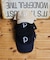 別注 CLASSIC BASEBALL CAP クラシック ベースボールキャップ