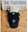 別注 CLASSIC BASEBALL CAP クラシック ベースボールキャップ