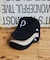 別注 CLASSIC BASEBALL CAP クラシック ベースボールキャップ