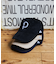 別注 CLASSIC BASEBALL CAP クラシック ベースボールキャップ
