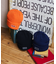 別注 BEANIE ワンポイントロゴ ビーニー
