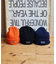 別注 BEANIE ワンポイントロゴ ビーニー