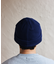 別注 BEANIE ワンポイントロゴ ビーニー