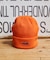 別注 BEANIE ワンポイントロゴ ビーニー