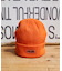 別注 BEANIE ワンポイントロゴ ビーニー