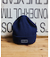 別注 BEANIE ワンポイントロゴ ビーニー