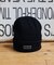 別注 BEANIE ワンポイントロゴ ビーニー
