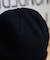 別注 BEANIE ワンポイントロゴ ビーニー