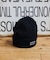 別注 BEANIE ワンポイントロゴ ビーニー