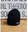 別注 BEANIE ワンポイントロゴ ビーニー