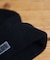 別注 BEANIE ワンポイントロゴ ビーニー