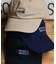 別注 COTTON CAP ワンポイントロゴ コットンキャップ