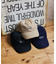 別注 COTTON CAP ワンポイントロゴ コットンキャップ