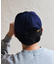 別注 COTTON CAP ワンポイントロゴ コットンキャップ