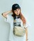 別注 COTTON CAP ワンポイントロゴ コットンキャップ
