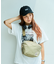 別注 COTTON CAP ワンポイントロゴ コットンキャップ