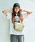 別注 COTTON CAP ワンポイントロゴ コットンキャップ