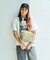 別注 COTTON CAP ワンポイントロゴ コットンキャップ