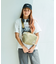 別注 COTTON CAP ワンポイントロゴ コットンキャップ