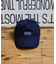 別注 COTTON CAP ワンポイントロゴ コットンキャップ